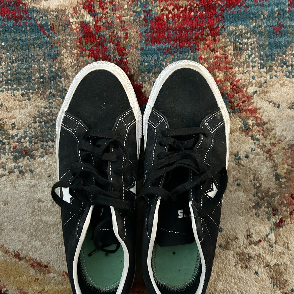 Converse One Star Pro 8.5 US MEN